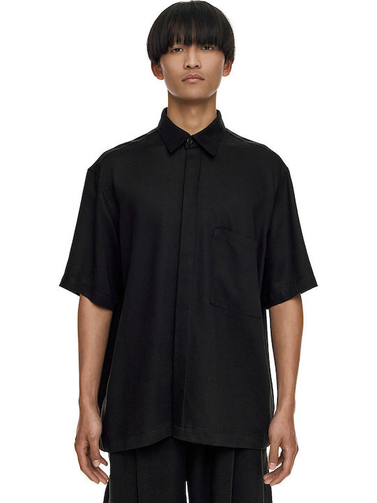 Diverse