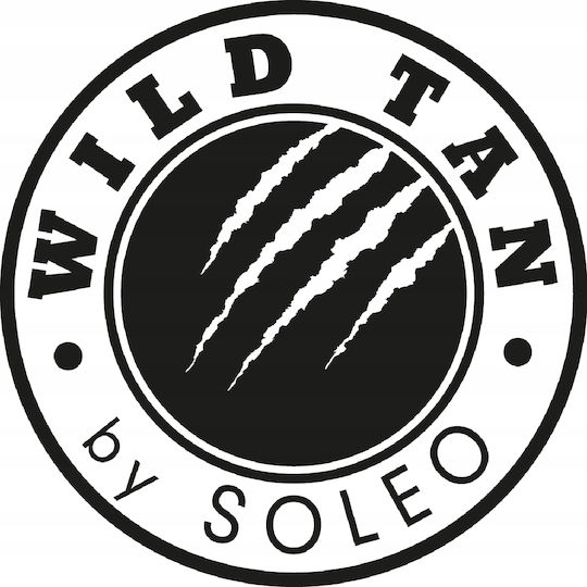 Wild Tan Sexy Carrot Accelerator + Beauty Face Jar