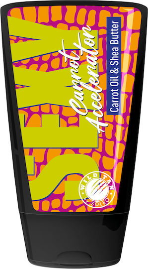 Soleo Tan Technology Melanin Booster