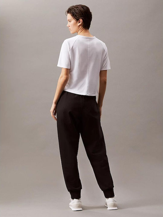 Calvin Klein Calvin Klein