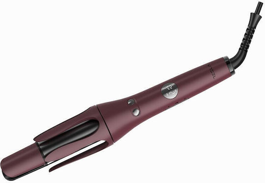Tesla Curling Iron pentru bucle 32mm 45W ACH500BBD