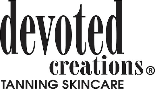 Devoted Creations H.I.M. Hydrate Cremă After Sun 251ml