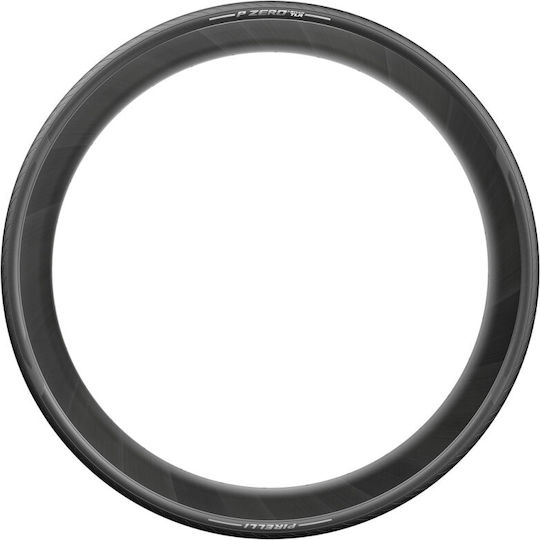 Pirelli Ελαστικό P Zero Road Tlr Black 700x28mm 28 Ίντσες