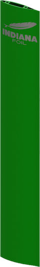 Indiana Inflatable SUP Board