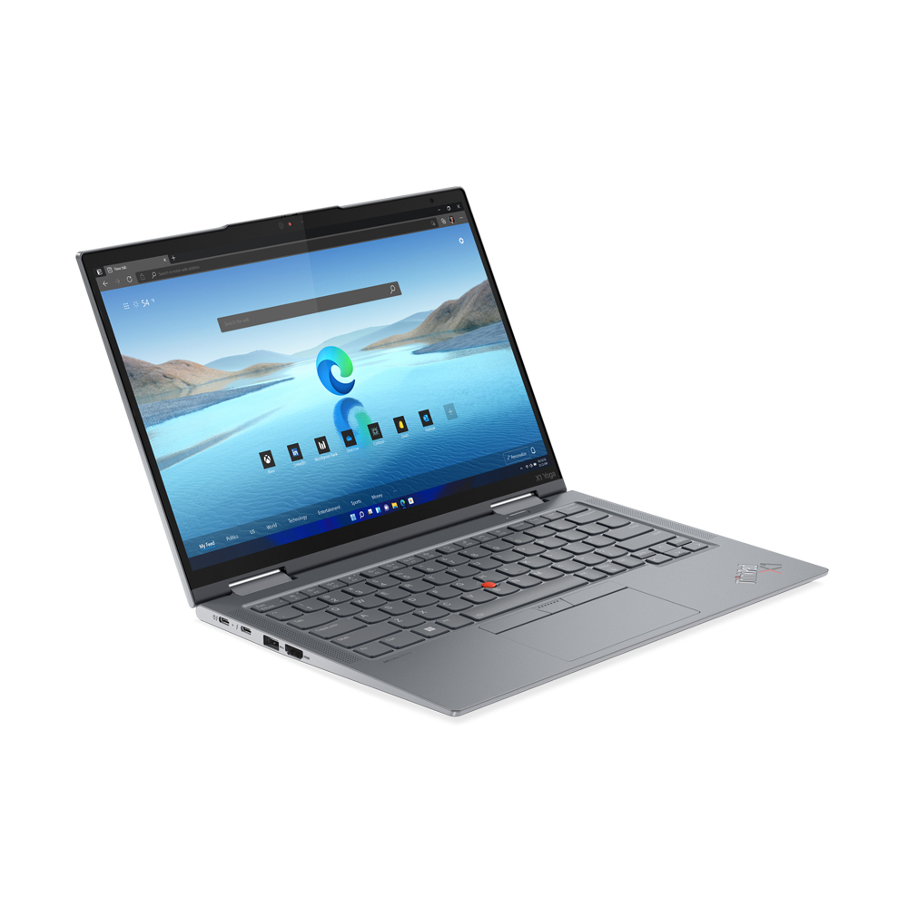 Lenovo ThinkPad X1 Yoga Gen 8 14