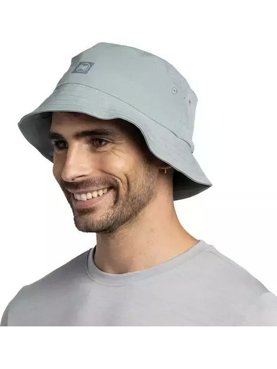 Buff Καπέλο Bucket Πράσινο Buff Καπέλο Bucket Πράσινο