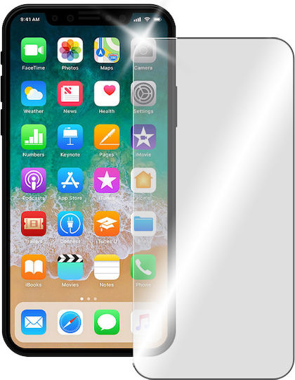 GrizzGlass Screen Protector (Motorola Edge 30 Neo)