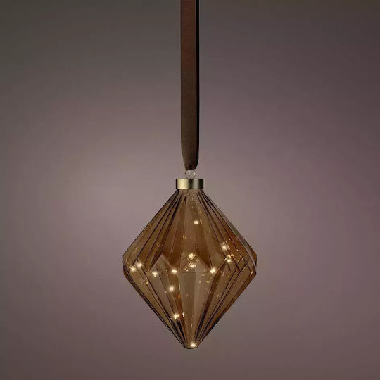 Beauty Home Φωτιστικό LED Φαναράκι Beauty Home Φωτιστικό LED Φαναράκι