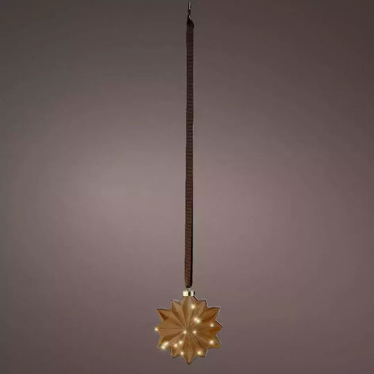 Beauty Home Φωτιστικό LED Φαναράκι Beauty Home Φωτιστικό LED Φαναράκι