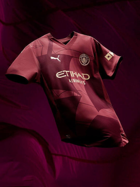 Replica Jersey Aussehen Fußball