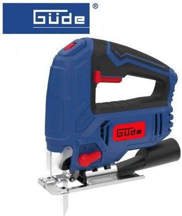 Güde Пъзел 710W