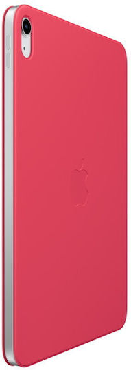 Apple Smart Folio Flip Cover Watermelon (iPad 2025 11") MDEP4ZM/A