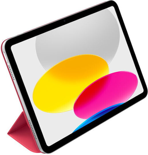 Apple Smart Folio Flip Cover Watermelon (iPad 2025 11") MDEP4ZM/A