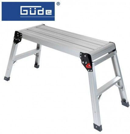 Güde Σταντ 40961