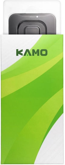Kamo Lcd Display Iphone Xr Hd+ Incell