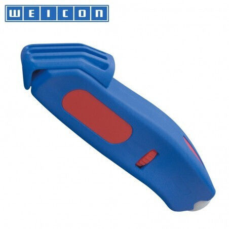 Weicon Rotary Cable Stripper S4-28