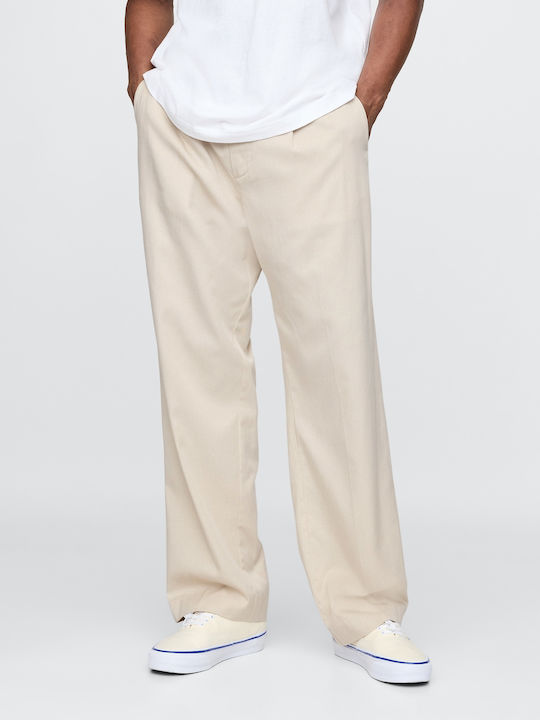 GAP