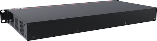 Huawei eKitEngine AR730 Router με 8 Θύρες Gigabit