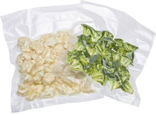 Status Vacuum Sealer Bag 360x280mm 100pcs