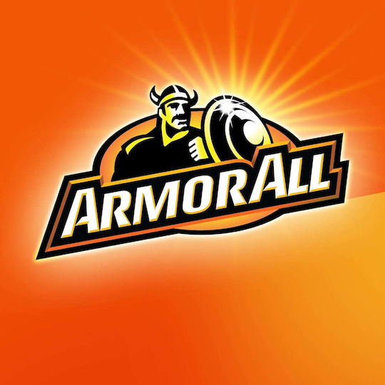 Armor All Heavy Duty Σαμπουάν Πλυσίματος Αυτοκινήτου 1L