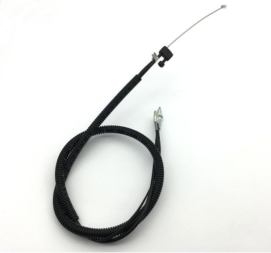 Throttle Cable for Husqvarna Brush Cutter 243r 543rs 553rs 5220367-02