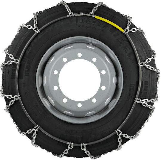 Lampa Truck Flex GR27.5 Anti-slip Chains Truck 2pcs