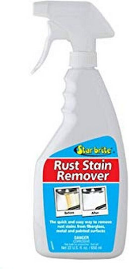 Star Brite Produs De Curățare Pentru Bărci 650ml