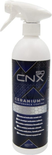 Nautic Clean Προστατευτικό Σκάφους 750ml