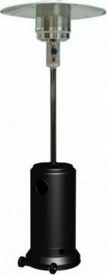Blackbull cu Randament 14kW
