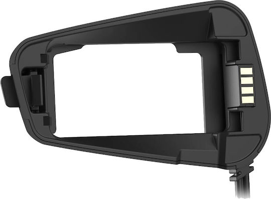 Cardo Freecom Spirit Cradle Stand