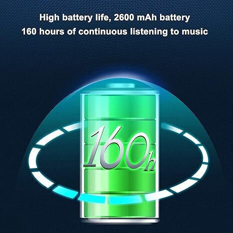 A10 mit Bluetooth