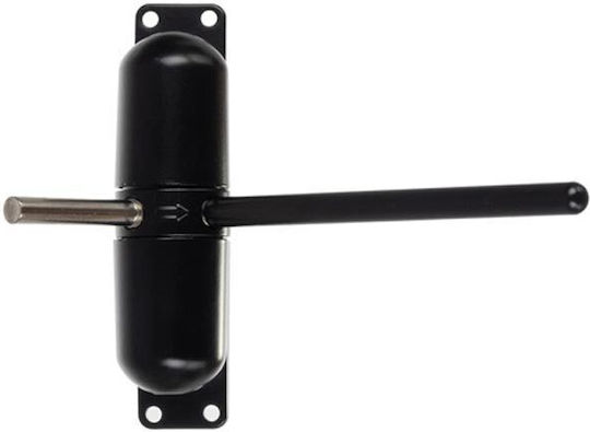 Malatec Garage Door Accessory