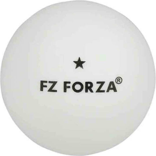 Fz Forza Amaze Tt Ball 1-star 12-pack Fz240126-1002