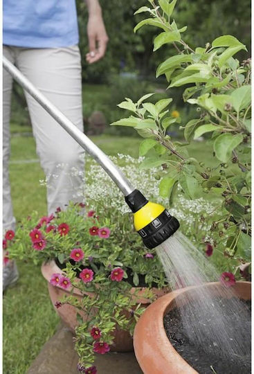 Karcher 2.645-157.0