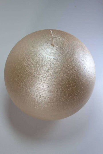 Голяма топка Sagre D36