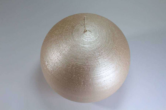 Голяма топка Sagre D36