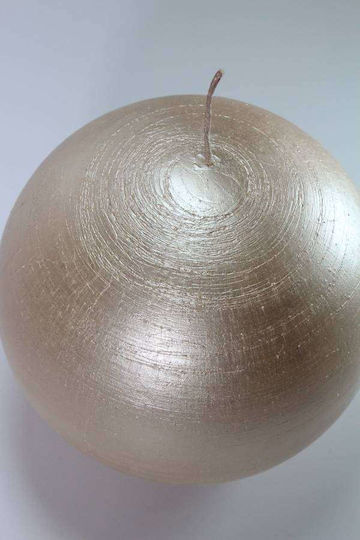 Топка Sagrae Gigas D50