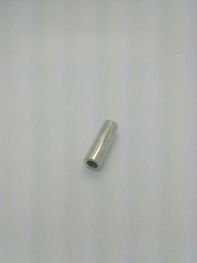 Nikme Motorcycle Wheel Spacer Yamaha Crypton / Crypton-R 105 / F1Z / F1Z-R / T 50 010320