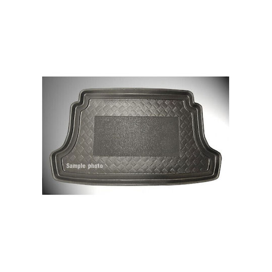 S-dizayn Decorative pentru Mânere Exterioare Auto Ford Kuga 4buc