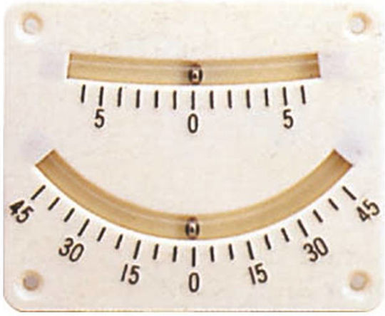 Eval 03672-1