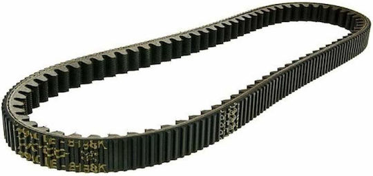Dayco Ιμάντας Μετάδοσης Μοτοσυκλέτας 8188K