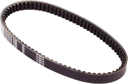 Dayco Ιμάντας Μετάδοσης Μοτοσυκλέτας 8165