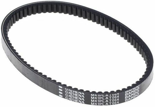 Athena Ιμάντας Μετάδοσης Μοτοσυκλέτας S41PLAT064