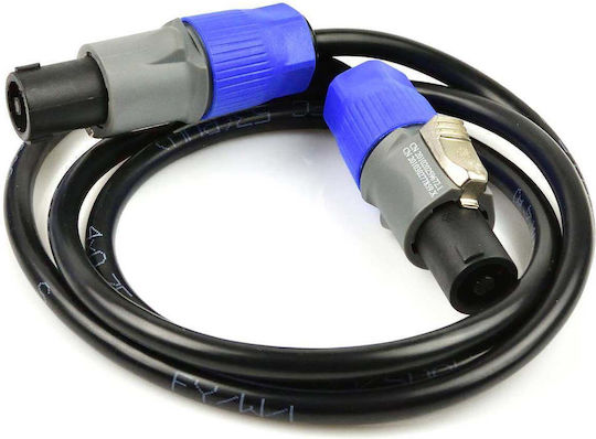 Kit de reparare a corpului Pdr Geko G02647