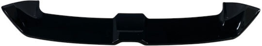 Autoheckspoiler Dach aus Kunststoff Mazda 6 Volkswagen Golf