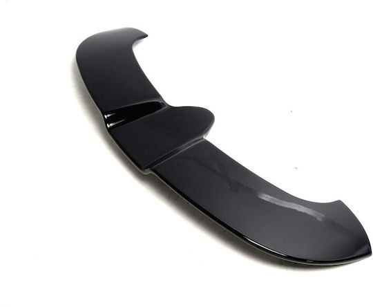 Roof Spoiler made of Plastic Kia Mini SsangYong Subaru Mini Suzuki Toyota Volkswagen Volvo Zastava