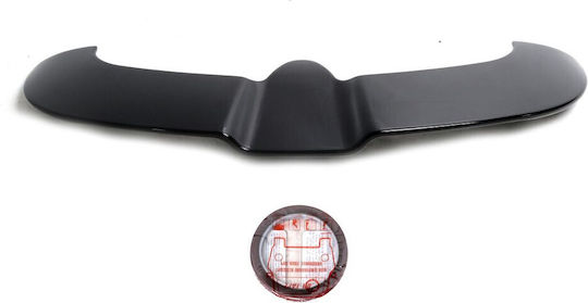 Roof Spoiler made of Plastic Kia Mini SsangYong Subaru Mini Suzuki Toyota Volkswagen Volvo Zastava