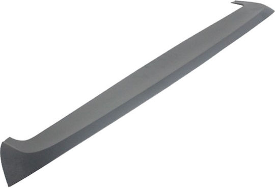 Motordrome Roof Spoiler made of Polyurethane SsangYong Subaru Suzuki Toyota Volkswagen Polo Volvo Zastava