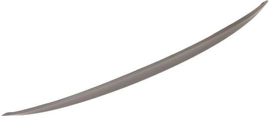 Spoiler portbagaj din plastic BMW Seria 5 Serie G30 5 Design M-Tech 2017+
