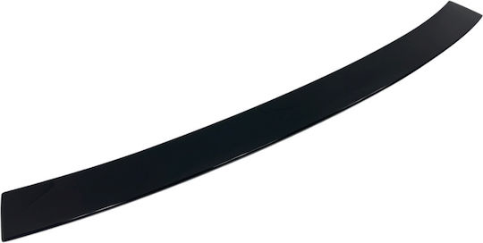Dachspoiler aus Kunststoff Mercedes-Benz C Klasse